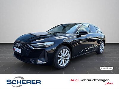 Audi A5 Avant 2.0 TFSI NAVI EINPARKHILFE RÜCKFAHRKAME