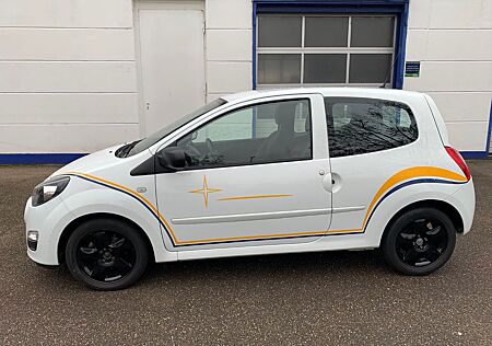 Renault Twingo Authentique