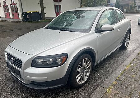 Volvo C30 1.8 Klima Mobil 0171-9304995