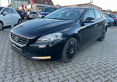 Volvo V40 2.0 D3 Kinetic*Klimaautom./PDC*