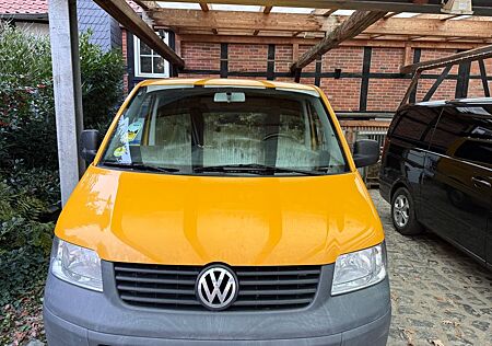 VW T4 Volkswagen andere