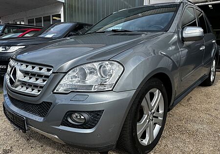 Mercedes-Benz ML 350 ML -Klasse