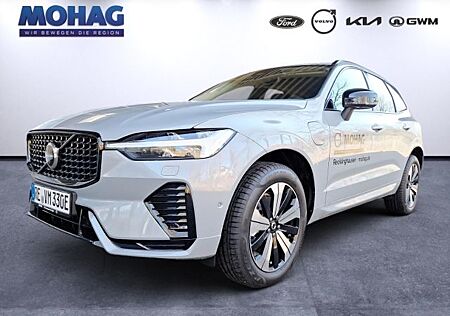 Volvo XC 60 XC60 T6 AWD Plus Dark Head-Up ACC Memory Panoram