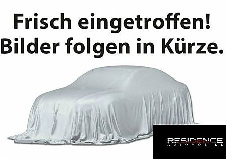 VW Caddy Volkswagen 2.0TDI 4 MOTION 4X4*KLIMA*PDC*AHK*REGALSYS