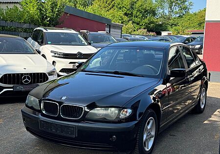 BMW 316i