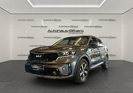 Kia Sorento Vision 2WD 2.2CRDI/NAVI/LED/KAMERA/CARPL