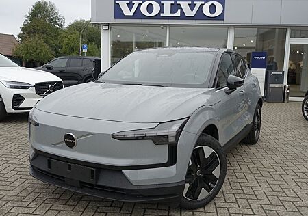 Volvo EX30 Single Motor Elektrisch Plus/H&K/Winter-Pak