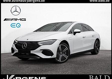 Mercedes-Benz EQE 300 ElectricArt/DIGITAL/360/Pano/Multikontur