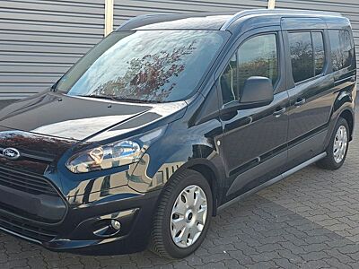 Ford Tourneo Connect 1.6 TDCi 85kW Trend L2 Lang