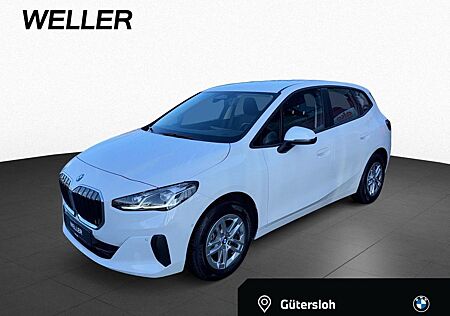 BMW 218i Active Tourer Adapt.LED ActiveG. KAM DAB+