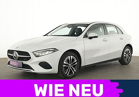 Mercedes-Benz A 250 e Winter-Paket|Tempo|Kamera|Sitzheizung