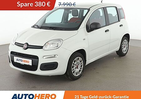 Fiat Panda 1.2 Easy *KLIMA*