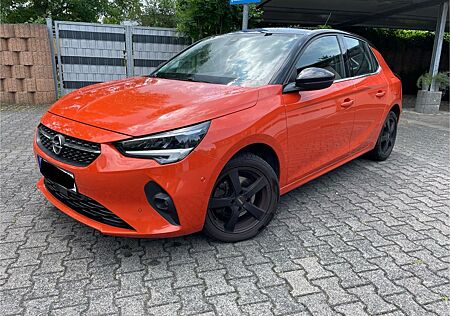 Opel Corsa 1.2 Direct Injection Turbo 74kW Elegan...