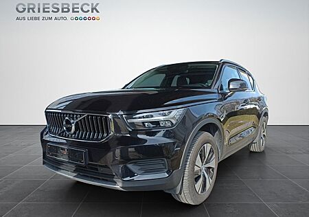 Volvo XC 40 XC40 T4 Twin Engine Inscription Recharge AHK,LED