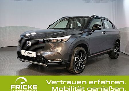 Honda HR-V Hybrid Advance Style +Automatik+Navi+Abbieg