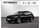 BMW X3 xDrive20d M Sport|Head-Up|HiFi|AHK