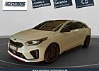 Kia Pro_ceed ProCeed 1.6T GT PANO-DACH+NAVI+KAMERA+CARPLAY+BL