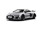 Audi Coupe R8 GT PERFORMANCE B&O CARBON LASER