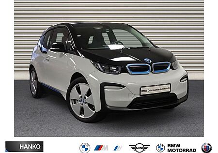 BMW i3 Basis