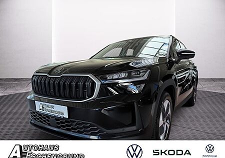 Skoda Kodiaq 2.0 TDI DSG Selection MATRIX-LED NAVI ACC