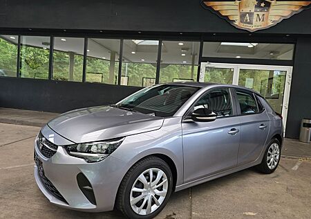 Opel Corsa F 5-Tür Edition SPORT/PARKPILOT/BT/SZH