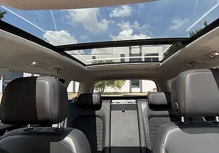 VW Passat Alltrack Volkswagen 2.0 TSI DSG 4MOTION Alltrack...