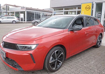Opel Astra L Sports Tourer Elegance*Kamera*Navi
