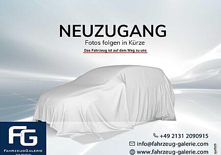 VW Golf Volkswagen Variant Alltrack 2.0 TDI BMT 4Motion ACC