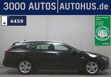 Opel Insignia ST 2.0 CDTI Business Ed. Navi RfK AHK