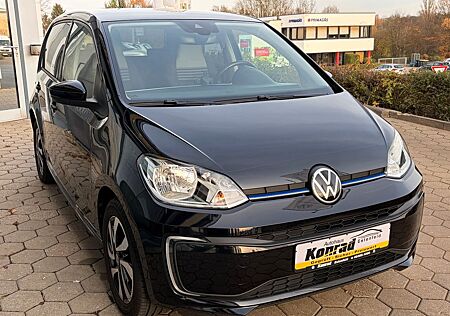 VW Up Volkswagen ! e-! Max 5-Türig SHZ,PDC,Kam,