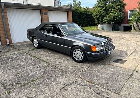 Mercedes-Benz CE 300 300 CE-24