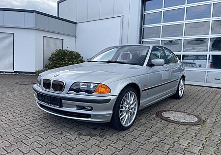BMW 328