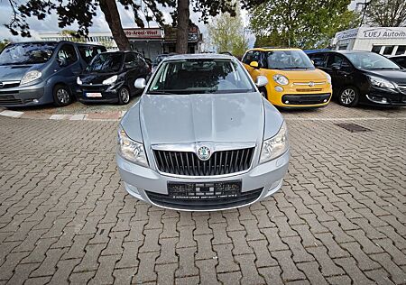 Skoda Octavia Combi Ambiente Euro5