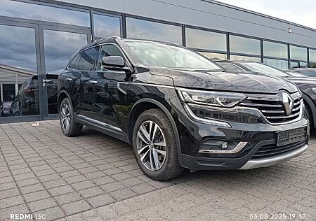 Renault Koleos ENERGY dCi 175 4WD X-tronic Intens TÜV n.
