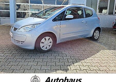 Mitsubishi Colt CZ3 Lim. 3-trg. 1.3 Invite