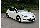 Opel Astra 1.4 Turbo Color Edition 88kW Color Edition