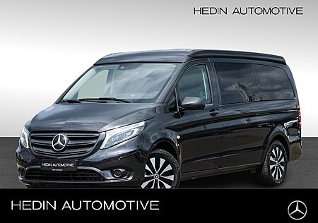 Mercedes-Benz V 300 d Marco Polo Activity Edition 4-Matic DIST