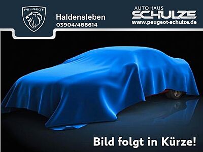 Peugeot 308 Hybrid 225 e-EAT8 GT Pack