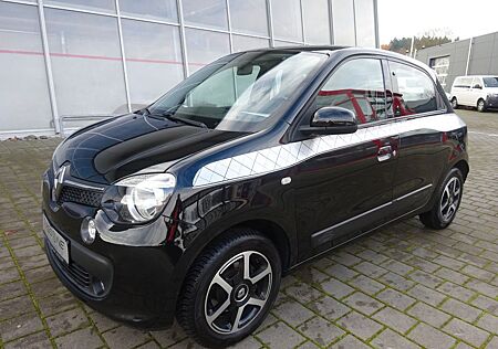 Renault Twingo Limited 1,0 SCe