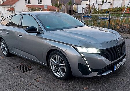 Peugeot 308 BlueHDi 130 Active Pack SW Active Pack