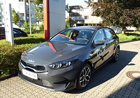 Kia Cee'd Ceed 1.5 T-GDI DCT7 OPF Spirit Technologie-Paket