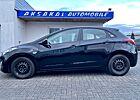 Hyundai i30 1.4 CRDI Classic