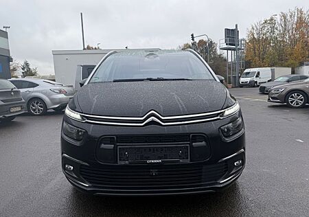 Citroën C4 Spacetourer Grand C4 Picasso/Spacetourer Shine *TOP,7SITZER*