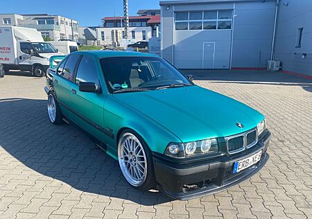 BMW 316i