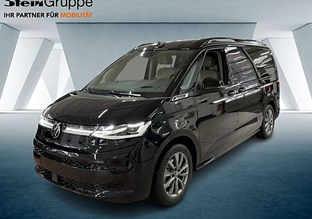 VW T6 California Volkswagen T7 California Ocean 2.0 TDI AHK Navi ACC HUD
