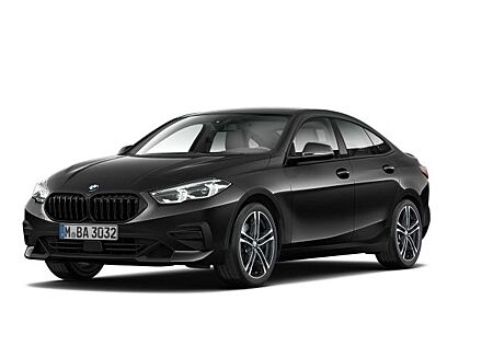 BMW 220i Gran Coupe M Sport *SHZ*HiFi*LHZ*