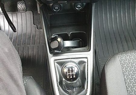 Suzuki Swift 1.2 DUALJET Basic Basic