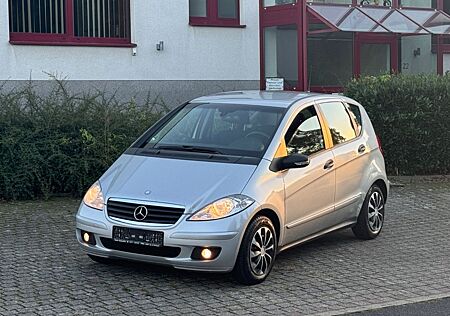 Mercedes-Benz A 150 Klima/Tüv bis 10-2026 Neu