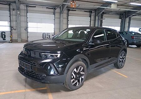 Opel Mokka 1.2 DI Turbo Aut. 130 GS Line