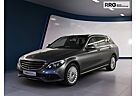 Mercedes-Benz T CGI EXCLUSIVE GLASDACHSCHIEBDACH ABS ESP ZV